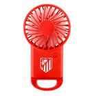 Ventilador de Mano Atleti